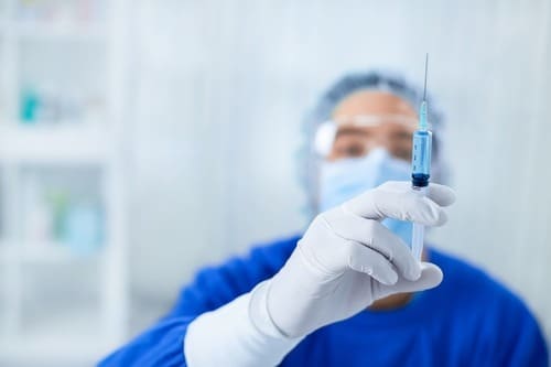 Лечение социофобии Лечение социофобии